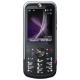 Motorola MOTOZINE ZN5, #1