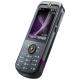 Motorola MOTOZINE ZN5, #2