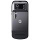 Motorola MOTOZINE ZN5, #3