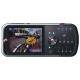 Motorola MOTOZINE ZN5, photo #4