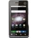 Motorola Milestone Tablet XT720, #1