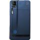 Motorola Milestone Tablet XT720, #2