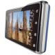 Motorola Milestone Tablet XT720, photo #4