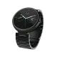 Motorola Moto 360 (1st Gen), #1