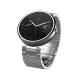 Motorola Moto 360 (1st Gen), #2