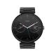 Motorola Moto 360 (1st Gen), #3
