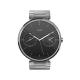 Motorola Moto 360 (1st Gen), photo #4
