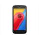 Motorola Moto C, #1