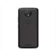 Motorola Moto C, #2