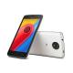 Motorola Moto C, #3