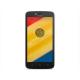 Motorola Moto C Plus, #1