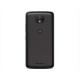 Motorola Moto C Plus, #2