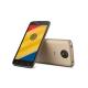 Motorola Moto C Plus, #3
