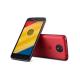 Motorola Moto C Plus, photo #4