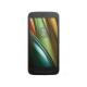 Motorola Moto E3 Power, #1