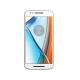 Motorola Moto E3 Power, #2