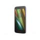 Motorola Moto E3 Power, #3