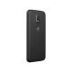 Motorola Moto E3 Power, photo #5