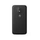 Motorola Moto E3 Power, photo #6