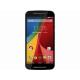 Motorola Moto E 2nd Gen - 3G, #1