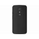 Motorola Moto E 2nd Gen - 3G, #2
