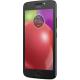 Motorola Moto E 4th Gen. XT1768 16GB , #1