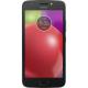 Motorola Moto E 4th Gen. XT1768 16GB , #2