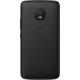 Motorola Moto E 4th Gen. XT1768 16GB , #3