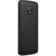 Motorola Moto E 4th Gen. XT1768 16GB , photo #4