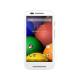 Motorola Moto E Dual, #1