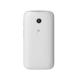 Motorola Moto E Dual, photo #4