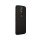 Motorola Moto G4, photo #5