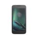 Motorola Moto G4 Play, #1