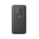 Motorola Moto G4 Play, #2