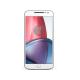 Motorola Moto G4 Plus, #1