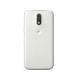 Motorola Moto G4 Plus, #2