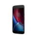 Motorola Moto G4 Plus, #3