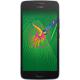 Motorola Moto G5 Plus XT1687 32GB , #1