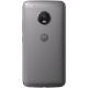 Motorola Moto G5 Plus XT1687 64GB , #3