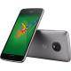 Motorola Moto G5 Plus XT1687 64GB , photo #5