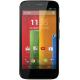 Motorola Moto G, #1