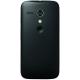 Motorola Moto G, #2