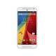 Motorola Moto G 2nd Gen 16GB, #1