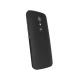 Motorola Moto G 2nd Gen 16GB, #3