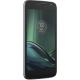 Motorola Moto G Play XT1607 4th Gen. 16GB , #1