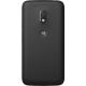 Motorola Moto G Play XT1607 4th Gen. 16GB , #2
