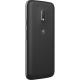 Motorola Moto G Play XT1607 4th Gen. 16GB , #3