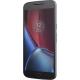 Motorola Moto G Plus XT1644 4th Gen. 16GB , #1