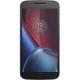 Motorola Moto G Plus XT1644 4th Gen. 16GB , #2