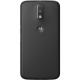 Motorola Moto G Plus XT1644 4th Gen. 16GB , #3